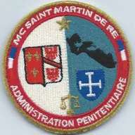 MC - Saint-Martin-de-Ré