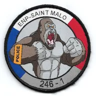 ENP - Saint Malo - 246 - 1