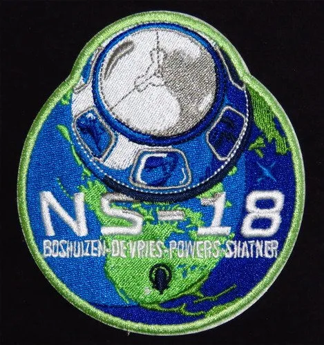 NS-18 copie – 2