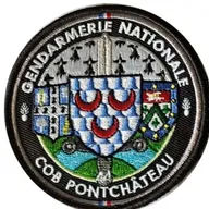 COB - Pontchâteau
