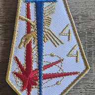 44e Régiment de Transmissions 