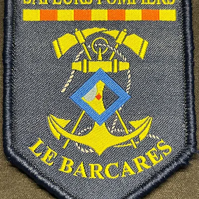 CIS Le Barcarès