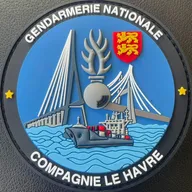 CGD Le Havre