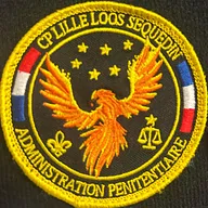 CP Lille-Loos-Sequedin