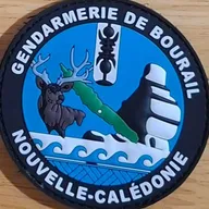 BTA - Bourail