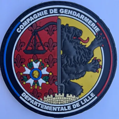 CGD LILLE