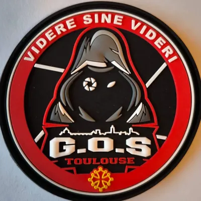GOS 31 - Toulouse