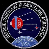 Spoutnik-1