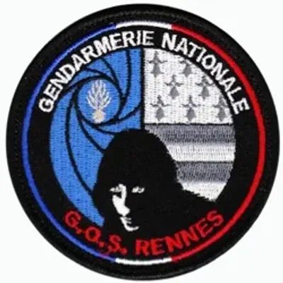 GOS Rennes