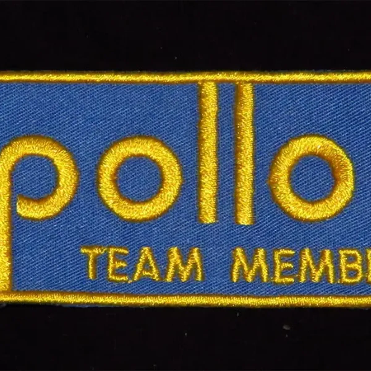 Apollo-14 Team