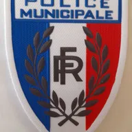 Police Municipale