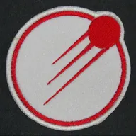 ENERGIA