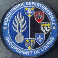 GGD 02 - Aisne