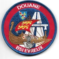 BSI - Evreux - 27