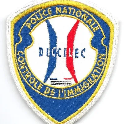PAF - DICCILEC 