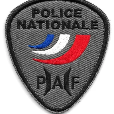PN - PAF
