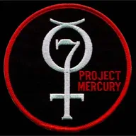 Poject MERCURY