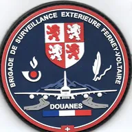 BSE - Ferney-Voltaire