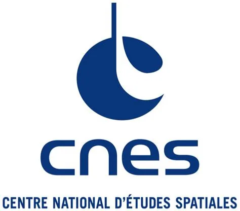 CNES  – 2