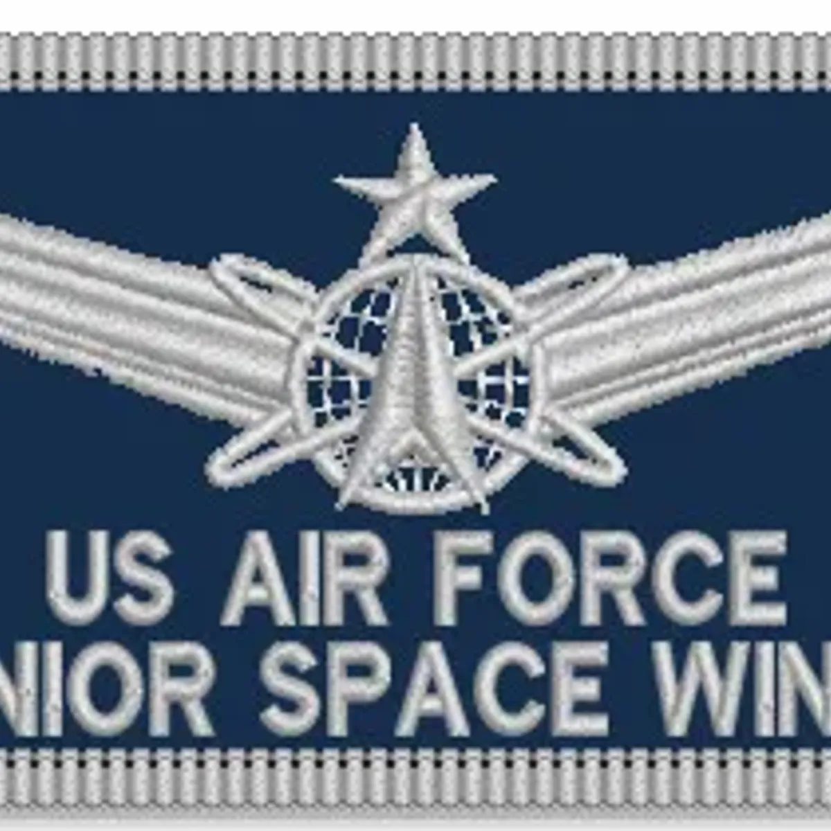 US Space Force