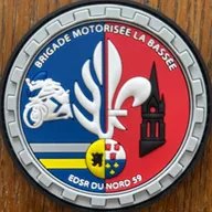 BMO La Bassée