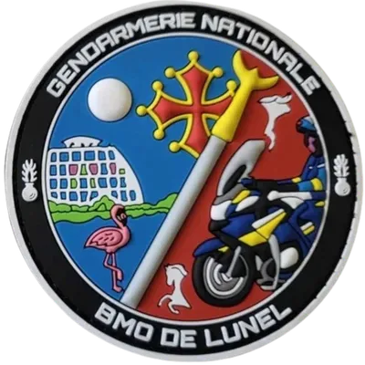 BMO - Lunel