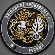BR Fécamp