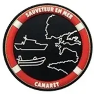 SNSM Camaret-sur-Mer