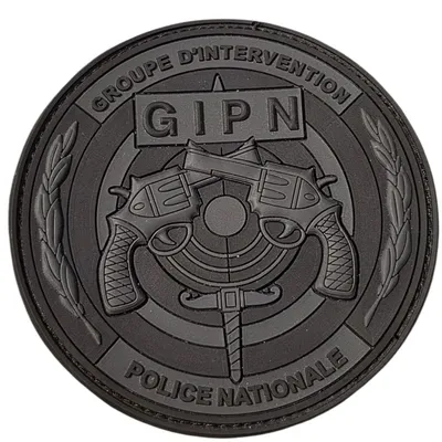 GIPN