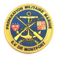 PMM - Orléans