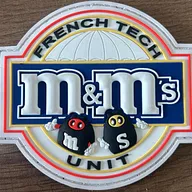 GIGN Moyens Spéciaux 