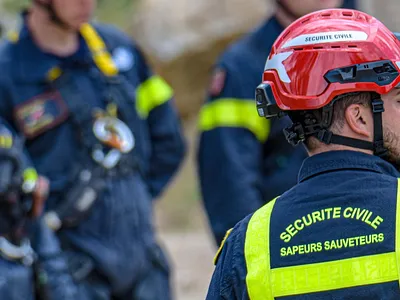 ForMiSC — Formations militaires
