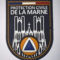 Protection Civile de la Marne