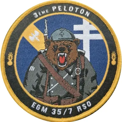 EGM 35/7 Revigny-sur-Ornain - P 3