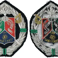 1er Régiment Etranger de Cavalerie