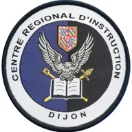 CRI Dijon