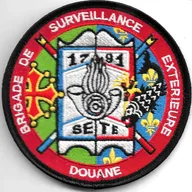 BSE - Séte -