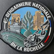 BN - La Rochelle