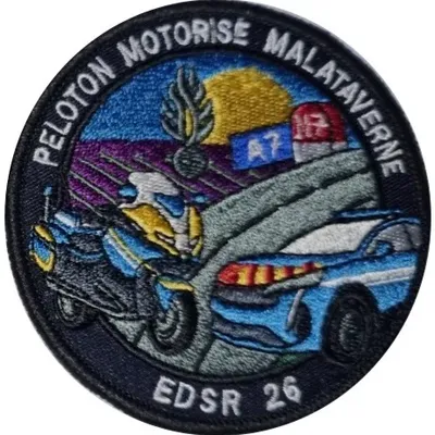PMO Malataverne