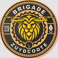 BP - Zuydcoote