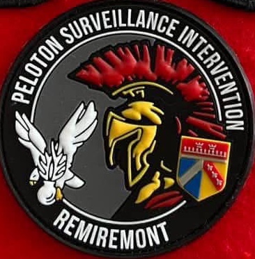 PSIG - Remiremont
