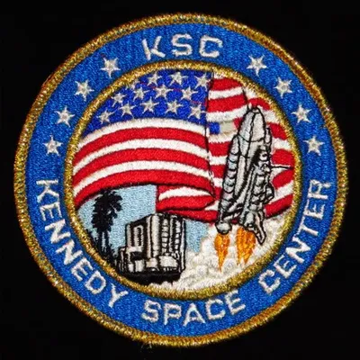 NASA KSC