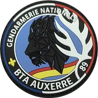 BTA Auxerre