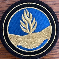 Conseiller Concertation - Gendarmerie 