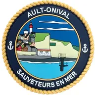 SNSM Ault-Onival