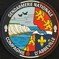 CGD Abbeville