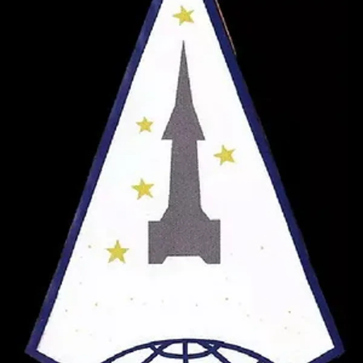 hydrocombinaison Forell