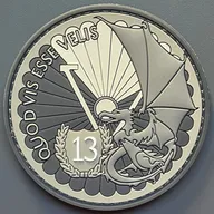 13e RDP - 5ème Escadron
