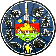 SOE 973
