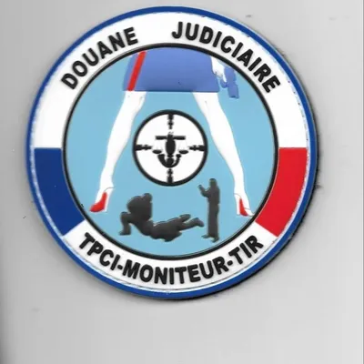 SNDJ - Moniteur TPCI et TIR